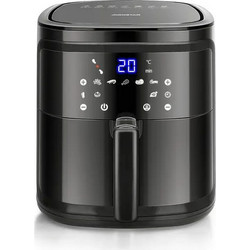 Aigostar 5326296 Air Fryer 7lt με WiFi