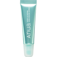 Anua PDRN Ενυδατικό Serum Χειλιών 10ml