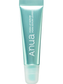 Anua PDRN Ενυδατικό Serum Χειλιών 10ml