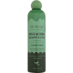 Xpel Pistachio Frappuccino Conditioner 400ml