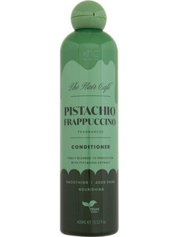 Xpel Pistachio Frappuccino Conditioner 400ml