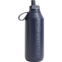 Chilly's Series 3 Flip Astral 1lt