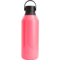 Chilly's Series 3 Voltage Flare 500ml