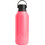 Chilly's Series 3 Voltage Flare 500ml
