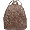 Verde 16-0008768 Taupe Verde 16-0008768 Taupe