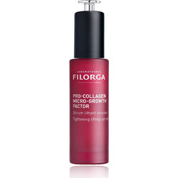 Filorga Pro-Collagen Micro-Growth Lifting Αντιγηραντικό Ενυδατικό Serum Προσώπου με Κολλαγόνο 30ml