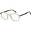 Tommy Hilfiger TH2392 09Q Ανδρικός Σκελετός Γυαλιών Οράσεως Κοκάλινος Καφέ