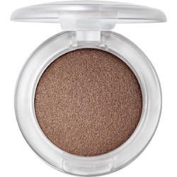 M·A·C Glow Play Bouncy Sepia Skies Highlighter Powder 7.5gr