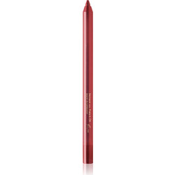 Dermacol 8H Affair 6 Lip Liner 1.3gr