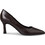 Envie Shoes Γόβες με Λεπτό Ψηλό Τακούνι Σοκολατί E45-24278-28