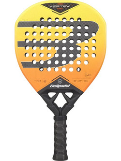 BULLPADEL Vertex 05 Hybrid 27 497238