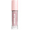 Delia Mix & Match 02 Liquid Blush Lip & Cheek 4ml