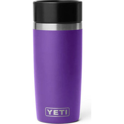 YETI Rambler Travel Bottle Pace Purple 473ml
