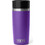 YETI Rambler Travel Bottle Pace Purple 473ml