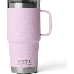 YETI Rambler Travel Mug Cherry Blossom 592ml