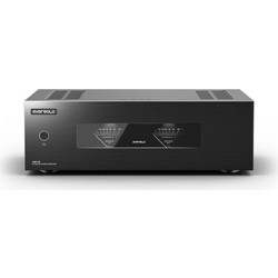 EverSolo AMP-F8 Τελικός Ενισχυτής Hi-Fi 2.0 280W/4Ω 180W/8Ω