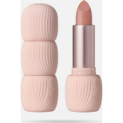 Pupa My Crush So Cozy! Matte Κραγιόν Stick 3.5gr