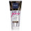 Phyto Color Gloss Iced Brown Χρωμομάσκα Μαλλιών 200ml