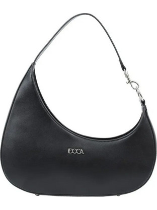Doca 24020