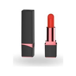 Niar Play Velvet Kiss Ρεαλιστικός Δονητής 9.4cm