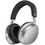 Sennheiser HDB-630 Ενσύρματα & Ασύρματα Bluetooth Ακουστικά Over Ear με Noise Cancelling Ασημί