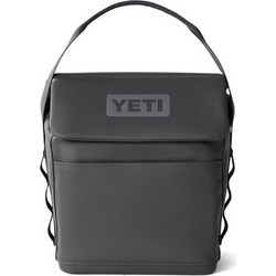 YETI Daytrip 6lt Grey