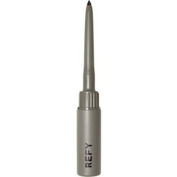 REFY Sculpt Clove Μηχανικό Lip Liner 0.32gr