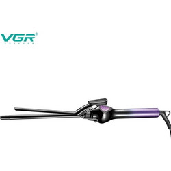 VGR V-573 Ψαλίδι Μαλλιών για Μπούκλες 32W
