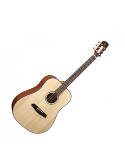 Prodipe SD50S Natural