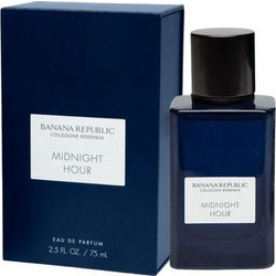 Banana Republic Midnight Hour Eau de Parfum 150ml
