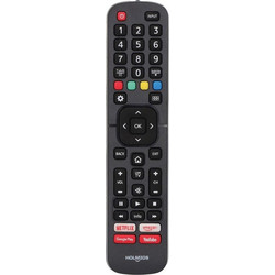 Holmios 050101-0117 (Hisense)