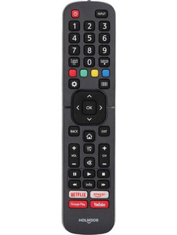 Holmios 050101-0117 (Hisense)