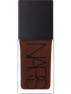 Nars Light Reflecting Ambato Liquid Foundation 30ml