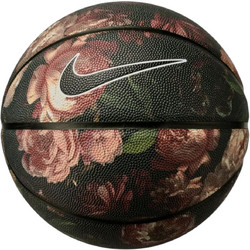 Nike 8P Prm Energy N.100.8259-920