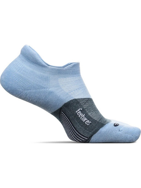 Feetures Ανδρικές Κάλτσες Κοντές Γαλάζιες EM50546