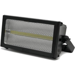 PLS ST-3000L Φωτορυθμικό Προβολέας LED DMX Ψυχρό Λευκό