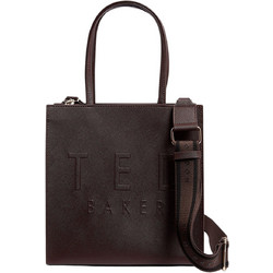 Ted Baker Iconica 284883-BRN