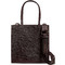 Ted Baker Iconica 284883-BRN
