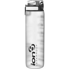 Ion8 Quench I81000FPIMOT 1lt