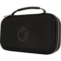 Nacon Integrated 10000mAh Power Bank για Switch 2