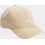 Camel Active Ανδρικό Καπέλο Jockey Υφασμάτινο Μπεζ C262NOS-406060-9C06