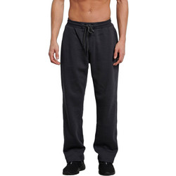 BodyTalk Ανδρικό Παντελόνι Φόρμας Ανθρακί 1262-959900-503