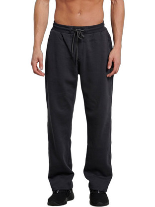 BodyTalk Ανδρικό Παντελόνι Φόρμας Ανθρακί 1262-959900-503