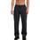 BodyTalk Ανδρικό Παντελόνι Φόρμας Ανθρακί 1262-959900-503