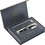 Parker I.M. Core Laque Black Στυλό Διαρκείας 1159.4203.01