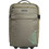 Quicksilver EQYBL03208-CRE0 Σακ Βουαγιάζ 41lt με Ρόδες Χακί