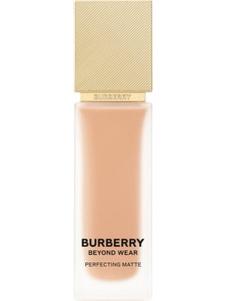 Burberry Beyond Wear Perfecting Matte 70 Medium Cool Liquid Foundation 30ml