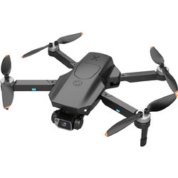 Turbo-X Viper Mini Παιδικό FPV Drone με Κάμερα 1280p