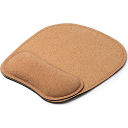 31367 Brown Small
