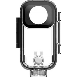 SJCAM C300